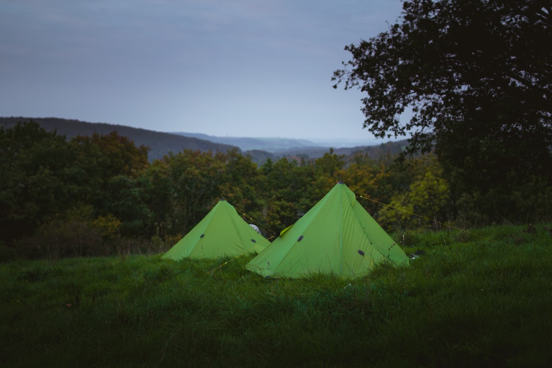 Camping Checklist Tips – Camping Checklist Tips: Best Camping Checklist for First-Time Campers: 10 Picks for 2026