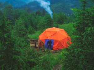 Camping Kettles Quick – Camping Kettles Quick: Best Camping Kettles for Quick Boiling: 12 Picks for 2026