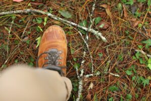 Hiking Boots Fit – Essential Hiking Boots Fit: How to Choose Hiking Boots That Fit: 9 Tips for 2026
