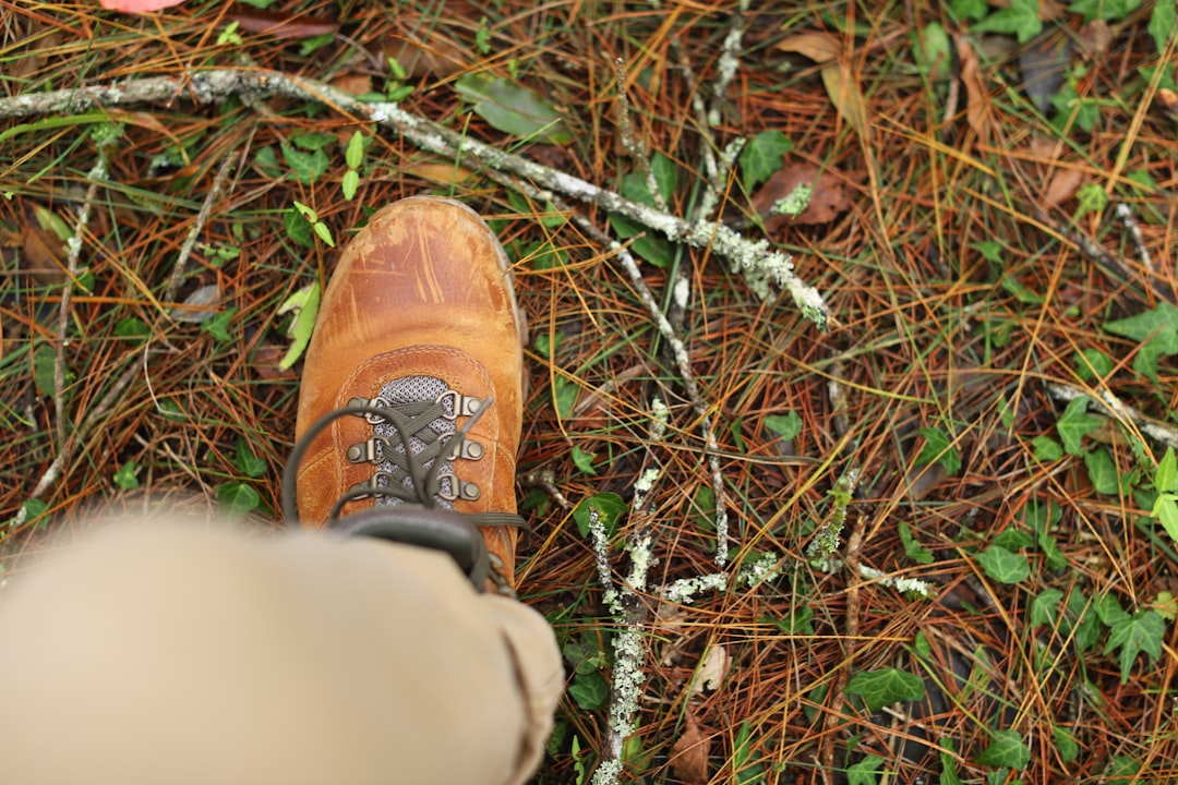 Hiking Boots Fit – Essential Hiking Boots Fit: How to Choose Hiking Boots That Fit: 9 Tips for 2026