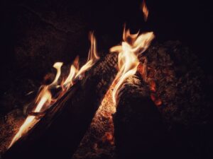 Start A Fire – Essential How to Start a Fire in Wet Conditions: 15 Tips for 2026
