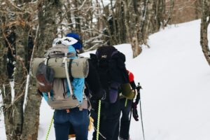Hiking Backpack Size – Exclusive How to Choose the Right Hiking Backpack Size: 12 Tips for 2026