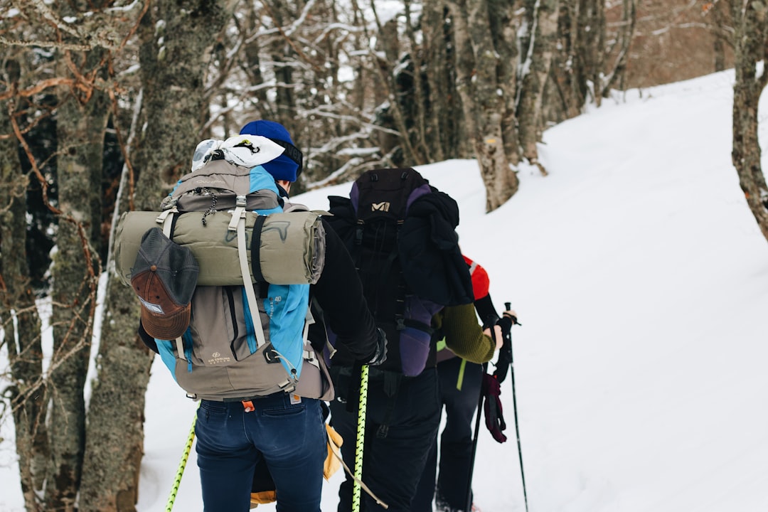 Hiking Backpack Size – Exclusive How to Choose the Right Hiking Backpack Size: 12 Tips for 2026