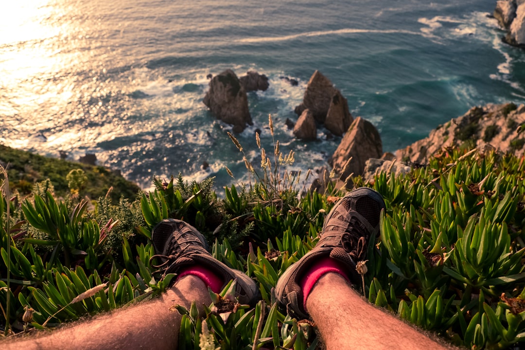 Hiking Blister Prevention – Foolproof Hiking Blister Prevention: How to Prevent Blisters on Long Hikes: 15 Tips for 2026