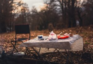 Camping Cooking Gear – Foolproof 👉 Camping Cooking Gear Guide: Stoves, Cookware & Kitchen Setup: 15 Tips for 2026