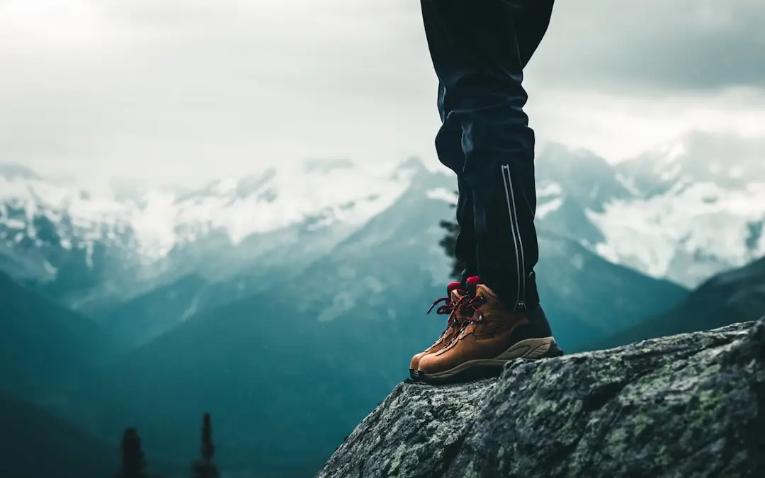 Hiking Pants Summer – Hiking Pants Summer: Best Hiking Pants for Summer Conditions: 15 Picks for 2026