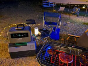 Outdoor Gear Reviews – Honest Outdoor Gear Reviews: What’s Worth Buying & What to Skip: 9 Picks for 2026