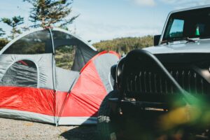 Best Camping Gear – How to Choose the Best Camping Gear: 12 Picks for 2026