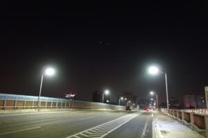 Motion Sensor Lights – Motion Sensor Lights: Best Motion Sensor Camping Lights: 10 Picks for 2026