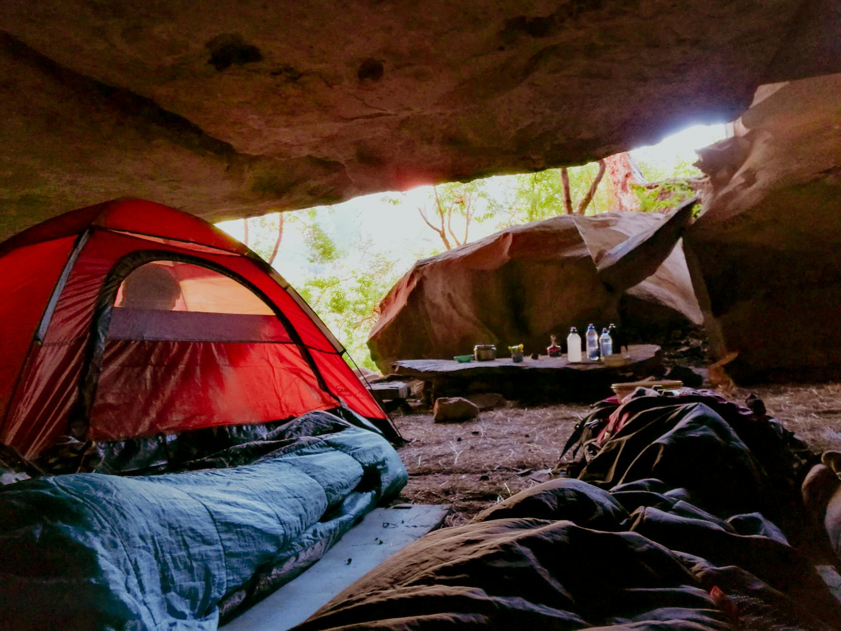 Privacy Shelters Camping – Privacy Shelters Camping: Best Privacy Shelters for Camping: 9 Picks for 2026