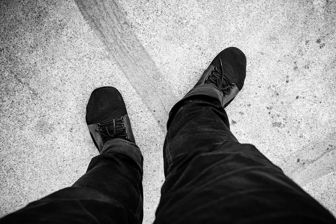 Recovery Sandals Hikers – Recovery Sandals Hikers: Best Recovery Sandals for Hikers: 9 Picks for 2026