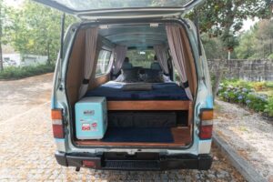 Sleeping Bag Setup – Sleeping Bag Setup: Complete Guide to Sleeping Bags, Pads & Camping Sleep Setup: 10 Picks for 2026