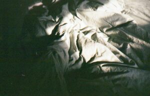 Sleeping Pads Side – Sleeping Pads Side: Best Sleeping Pads for Side Sleepers: 9 Picks for 2026