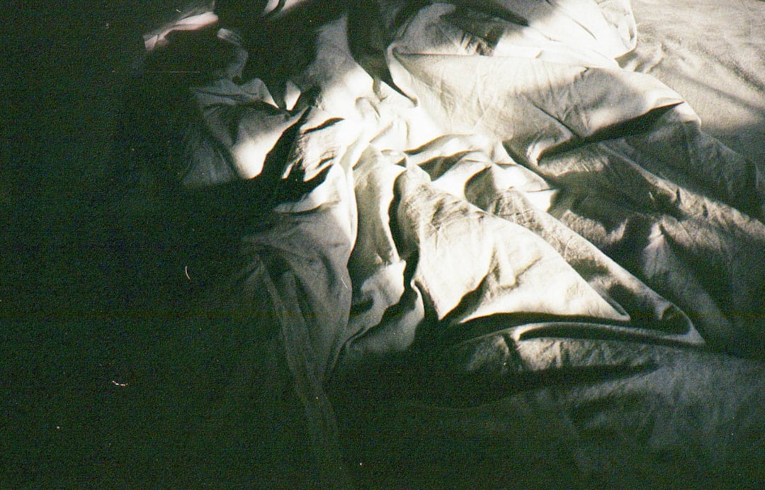 Sleeping Pads Side – Sleeping Pads Side: Best Sleeping Pads for Side Sleepers: 9 Picks for 2026