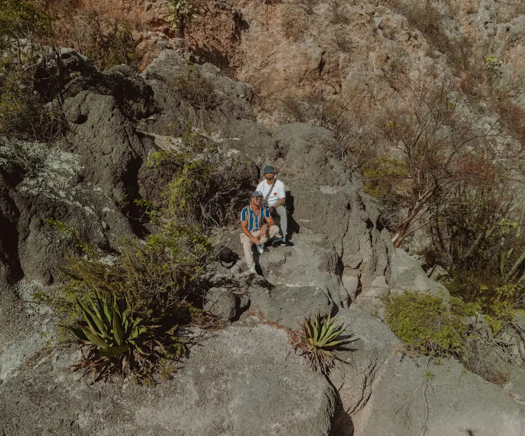 Sun Shirts Hiking – Sun Shirts Hiking: Best Sun Shirts for Hot Weather Hiking: 10 Picks for 2026
