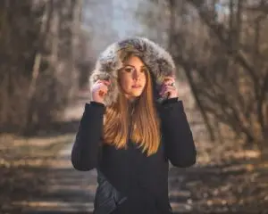 Outdoor Jacket Choice – Top Outdoor Jacket Choice: 👉 How to Choose the Right Outdoor Jacket (Rain, Insulated, Shell): 12 T...