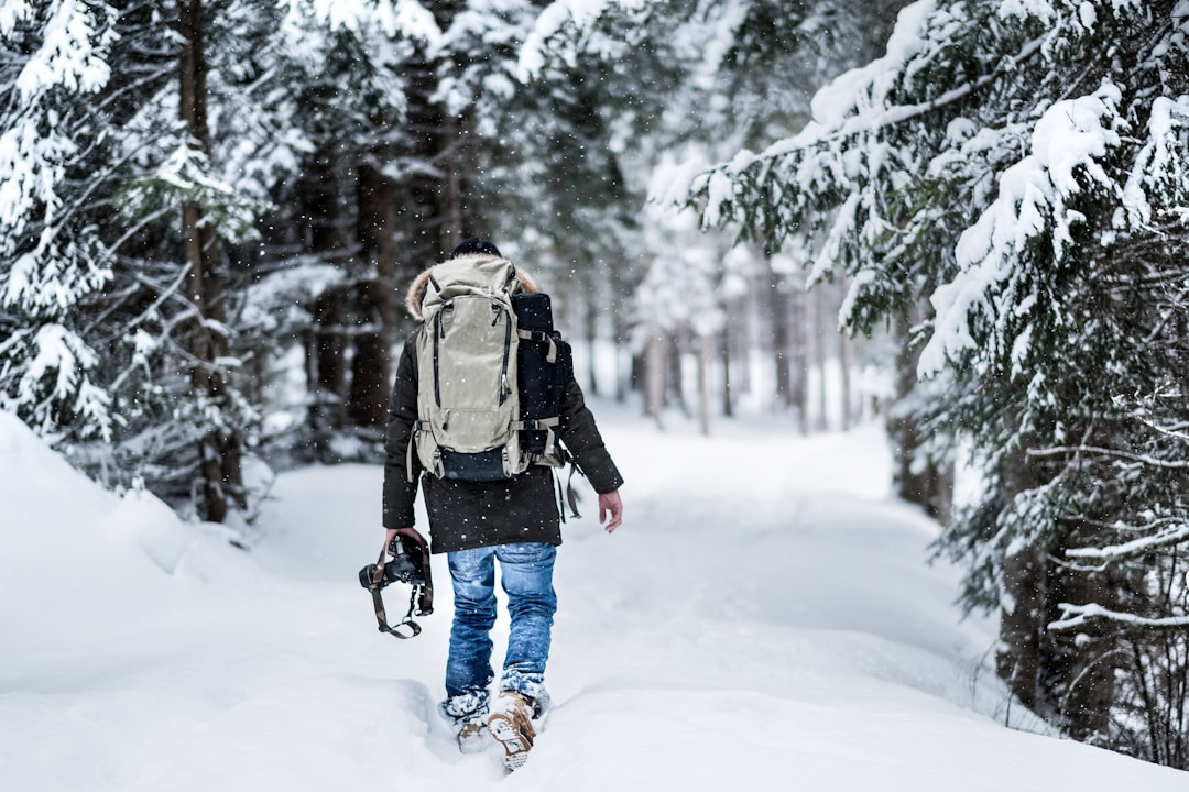 Outdoor Survival Guide – Top 👉 Outdoor Survival Guide: Real-Life Tips That Actually Work: 12 Tips for 2026