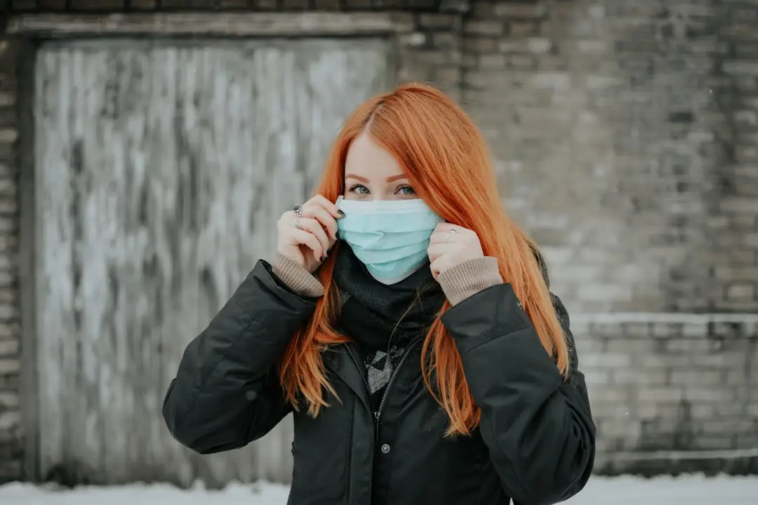 Winter Gloves Cold – Winter Gloves Cold: Best Winter Gloves for Cold Camping: 10 Picks for 2026