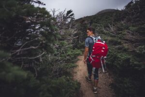Beginner Hiking Guide – 👉 Beginner Hiking Guide: Planning, Gear & Safety Tips: 7 Mistakes to Avoid in 2026