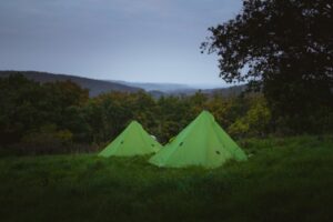 Camping Hiking Deals – 👉 How to Find the Best Camping & Hiking Deals Online (2026)