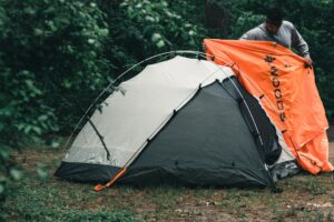 Camping Hiking Deals – 👉 How to Find the Best Camping & Hiking Deals Online (2026)
