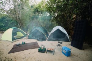 Camping Accessories Under 30 – 10 Best Camping Accessories Under $30 You Actually Need