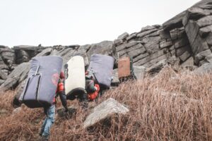 Hydration Bladders For Hiking – 10 Best Hydration Bladders for Hiking in 2025 (Tested)