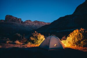 Camping Lighting Mistakes – 7 Camping Lighting Mistakes Beginners Make (And How to Fix Them)
