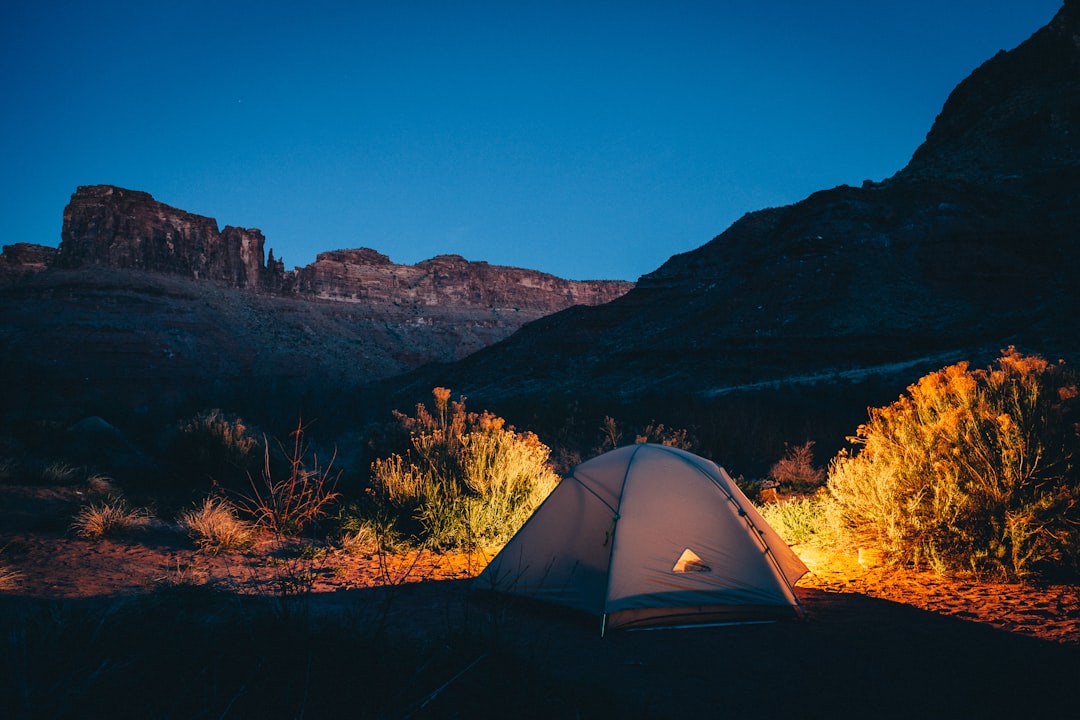 Camping Lighting Mistakes – 7 Camping Lighting Mistakes Beginners Make (And How to Fix Them)