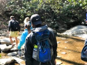 Hydration Mistakes Hikers – 7 Hydration Mistakes Hikers Make on Long Trails