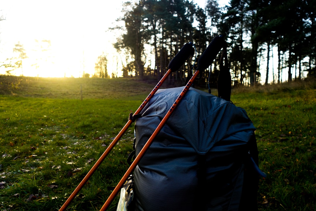 Emergency Bivvy Sacks – Best Emergency Bivvy Sacks for Survival: Reviewed & Ranked: 9 Picks for 2026