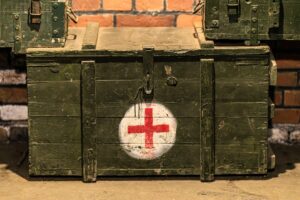 Survival First Aid Kits – Best Survival First Aid Kits for Solo Hikers Reviewed: 9 Picks for 2026