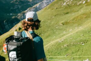 Water Filters For Hiking – Best Water Filters for Hiking: Squeeze vs Pump vs UV: 12 Picks for 2026