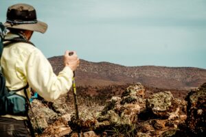 Trekking Poles – Carbon Fiber vs Aluminum Trekking Poles: Pros, Cons & Best Pick: 9 Picks for 2026