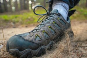 Hiking Boot Gators – Exclusive Hiking Boot Gators: Waterproof Gators for Hiking Boots: 12 Tips for 2026