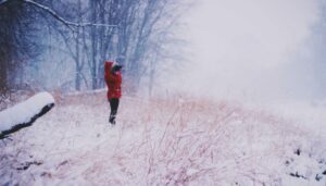 Backpack Weight Guide – Expert Backpack Weight Guide for Hikers: 10 Tips for 2026