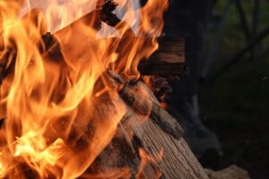 Best Fire Starter – Ferro Rod vs Lighter vs Matches: Best Fire Starter for Survival?: 10 Picks for 2026