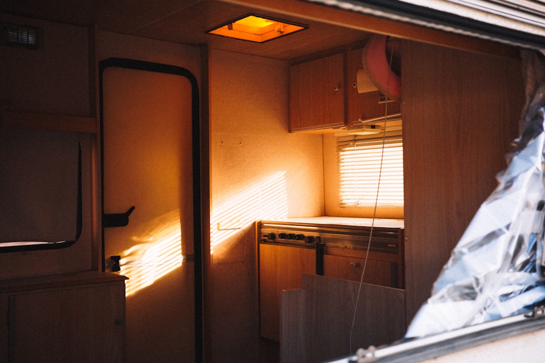 Packing Camping Kitchen – Foolproof Packing Camping Kitchen: How to Pack a Camping Kitchen for a Weekend Trip: 9 Tips for ...
