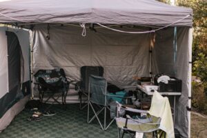 Set Up A Tent – Quick How to Set Up a Tent in the Rain Without Getting Soaked: 12 Tips for 2026