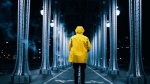 Disposable Rain Gear – Reliable Disposable Rain Gear: Hagon PRO Disposable Rain: 12 Tips for 2026