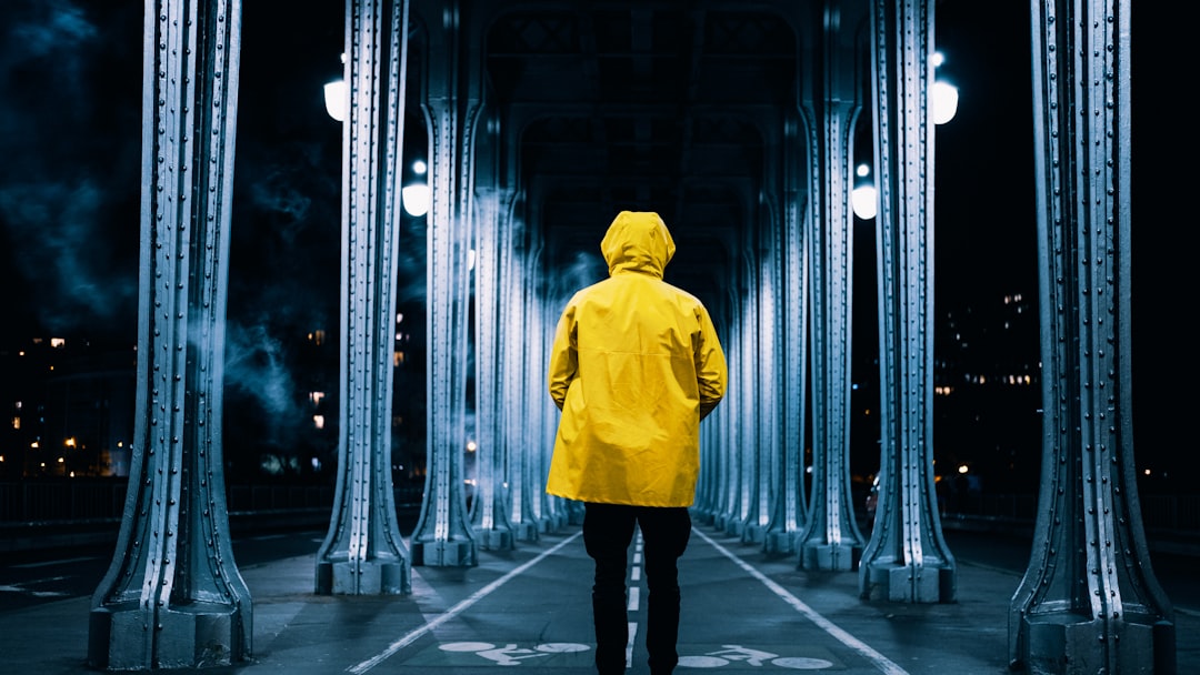 Disposable Rain Gear – Reliable Disposable Rain Gear: Hagon PRO Disposable Rain: 12 Tips for 2026