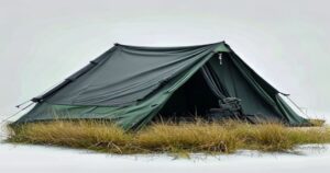 best tents for beginners