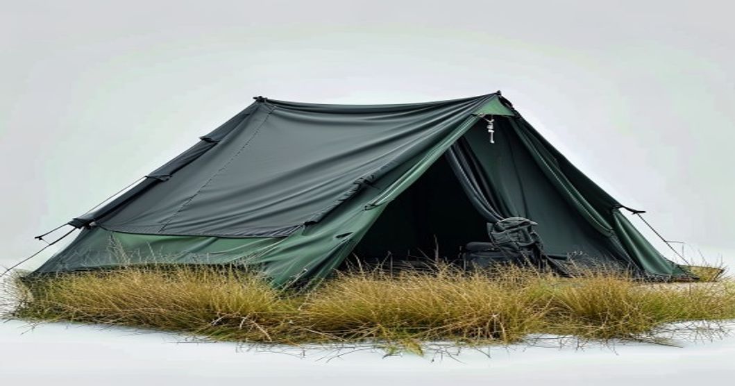 best tents for beginners