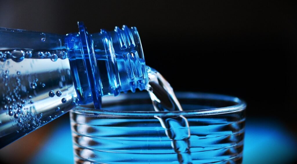 hydration bladders hiking How to Choose the Best Hydration Bladders For Hiki