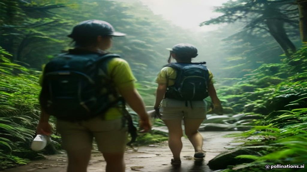 hydration bladders hiking Why Choosing the Right Hydration Bladders For Hiki