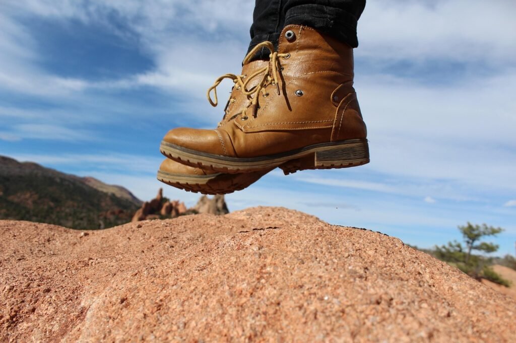 Salomon Quest 4 GTX Review 2024: Trail‑Ready Comfort
