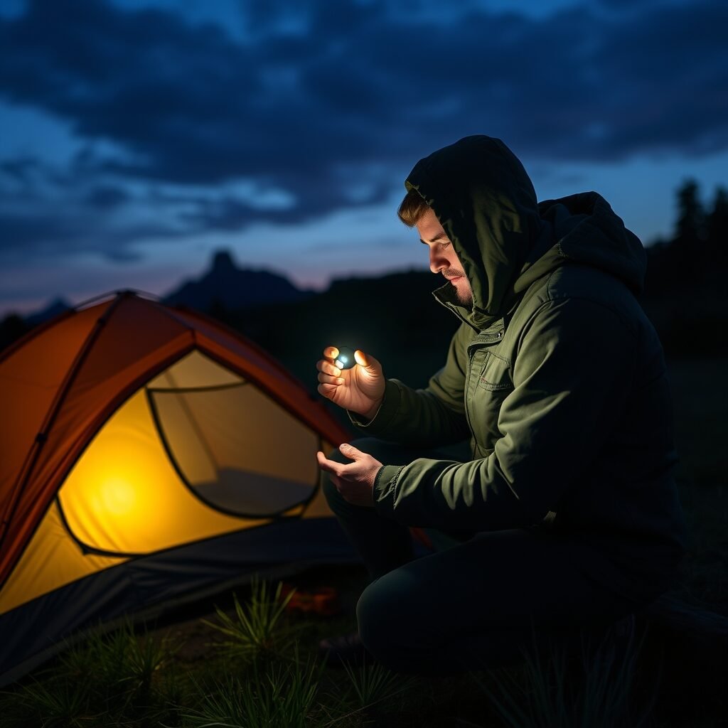 The Real Pros and Cons of Camping Accessories You Need to Know