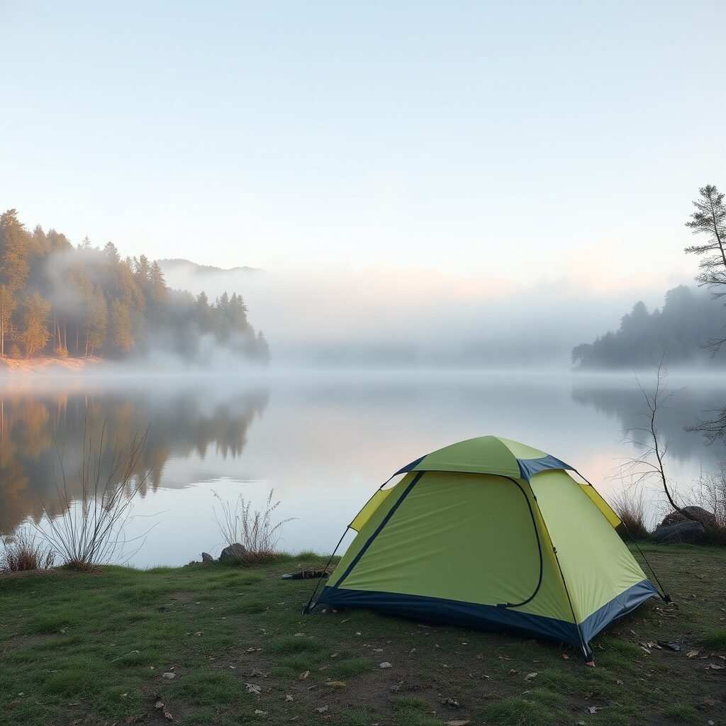 Gear Reviews Benefits: What to Gain and Lose