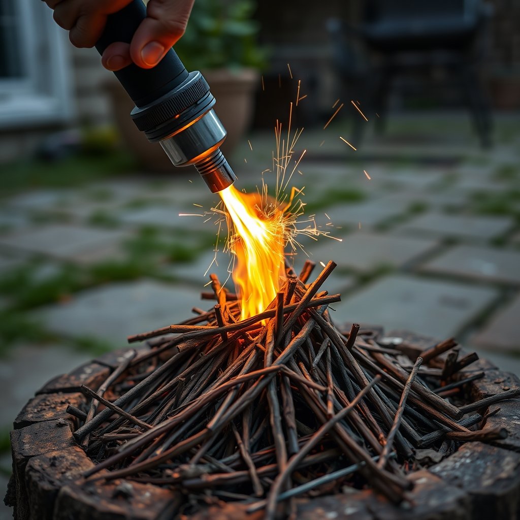 Survival Gear Mistakes: 7 Common Errors and How to Fix Them