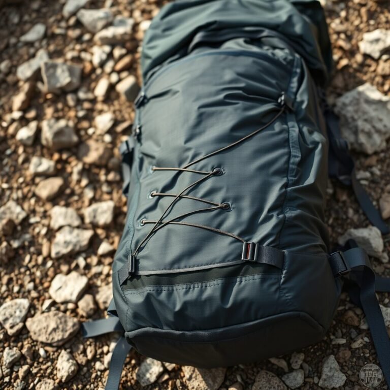 Your Complete Gear Review Guide: Step‑by‑Step to Credible Reviews